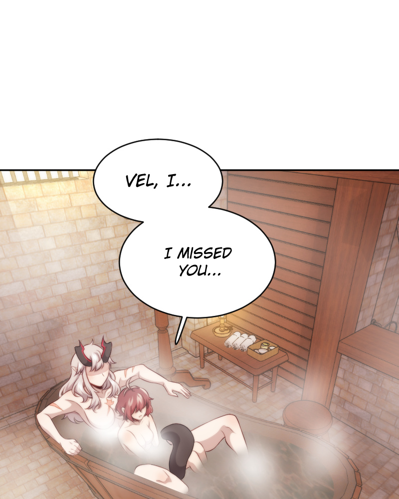 Mage & Demon Queen Page 72 - MangaHe