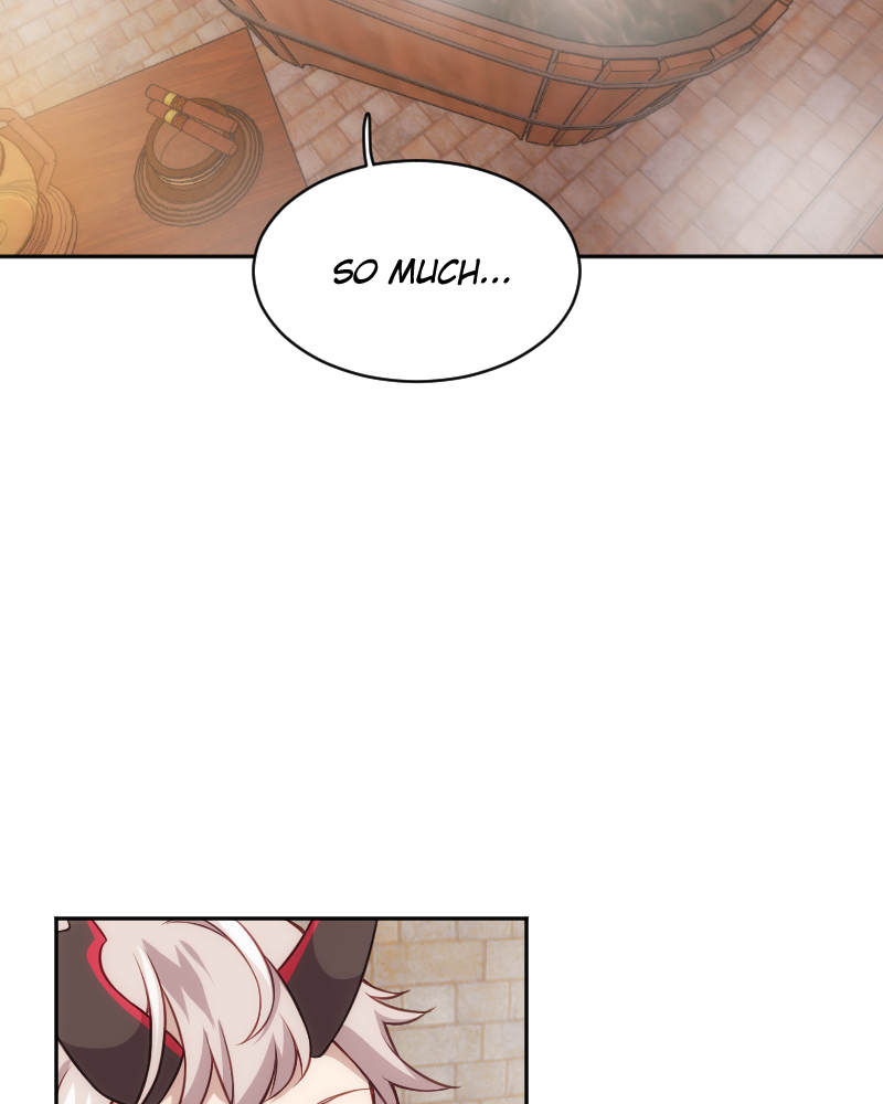 Mage & Demon Queen Page 73 - MangaHe