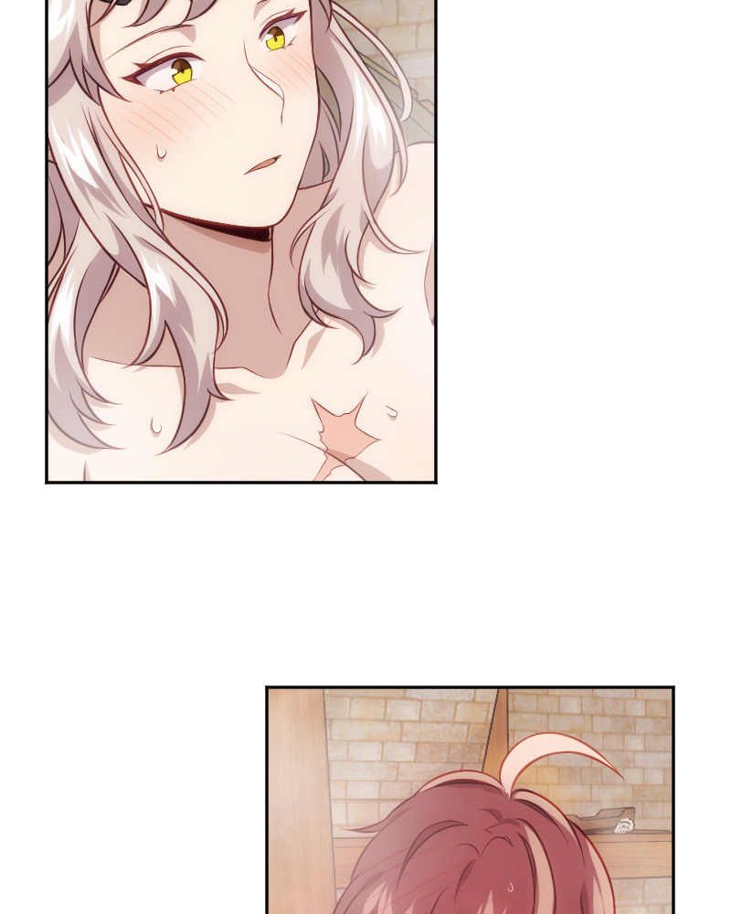 Mage & Demon Queen Page 74 - MangaHe
