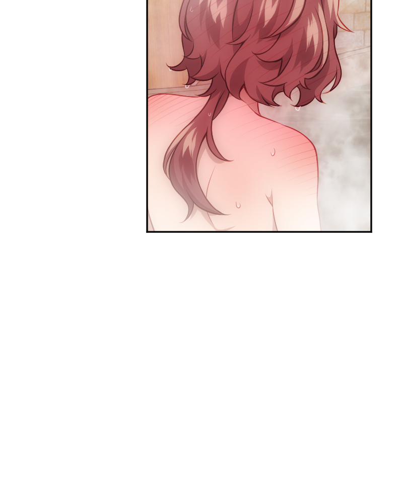 Mage & Demon Queen Page 75 - MangaHe