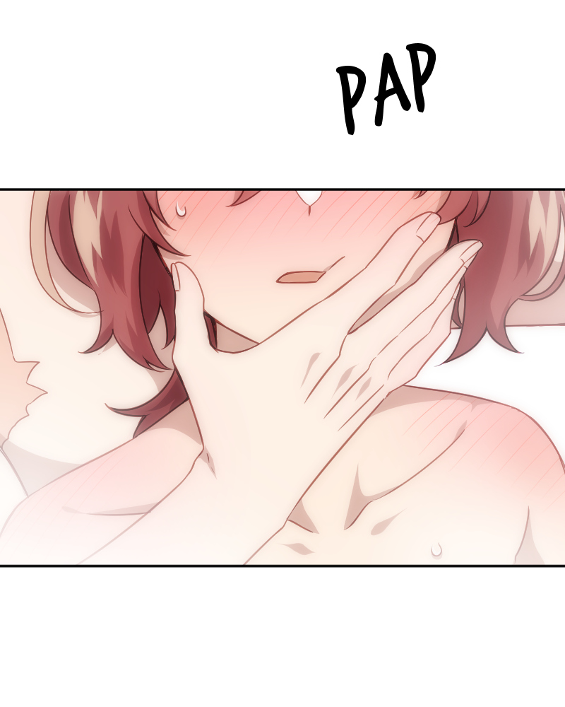 Mage & Demon Queen Page 76 - MangaHe