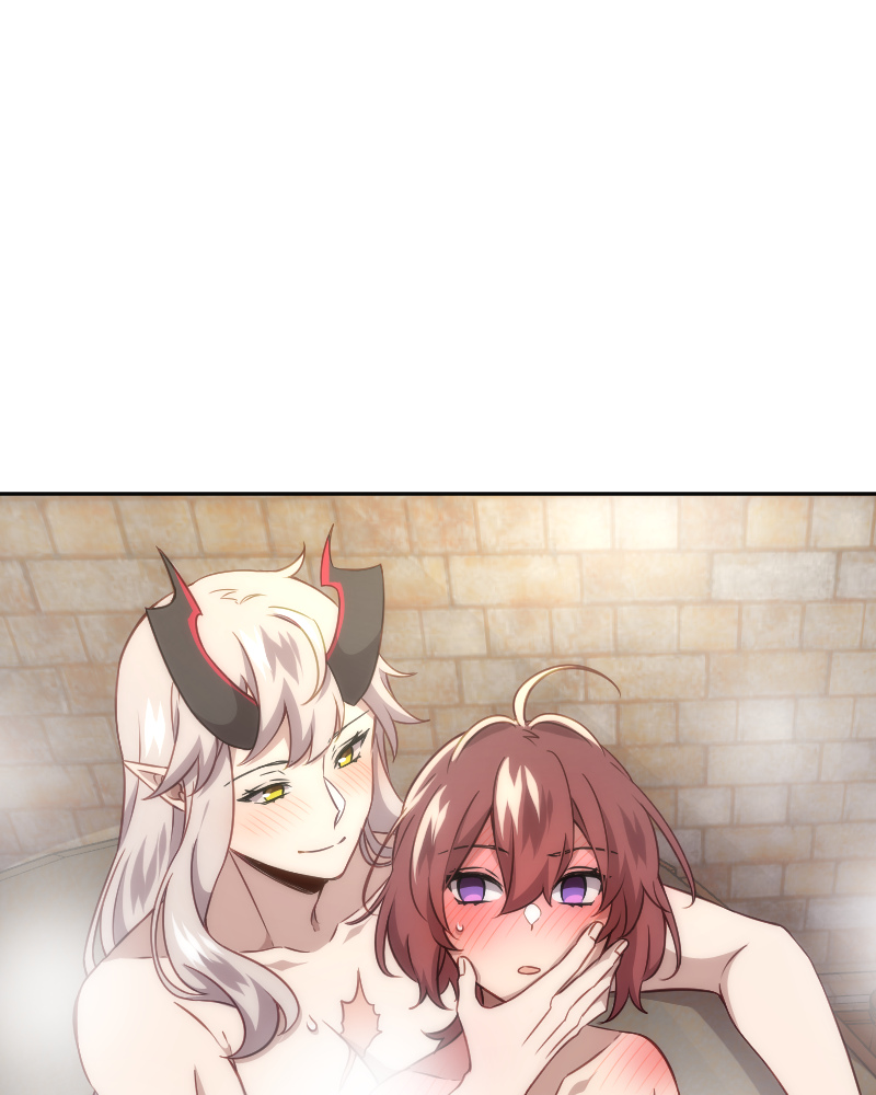 Mage & Demon Queen Page 77 - MangaHe