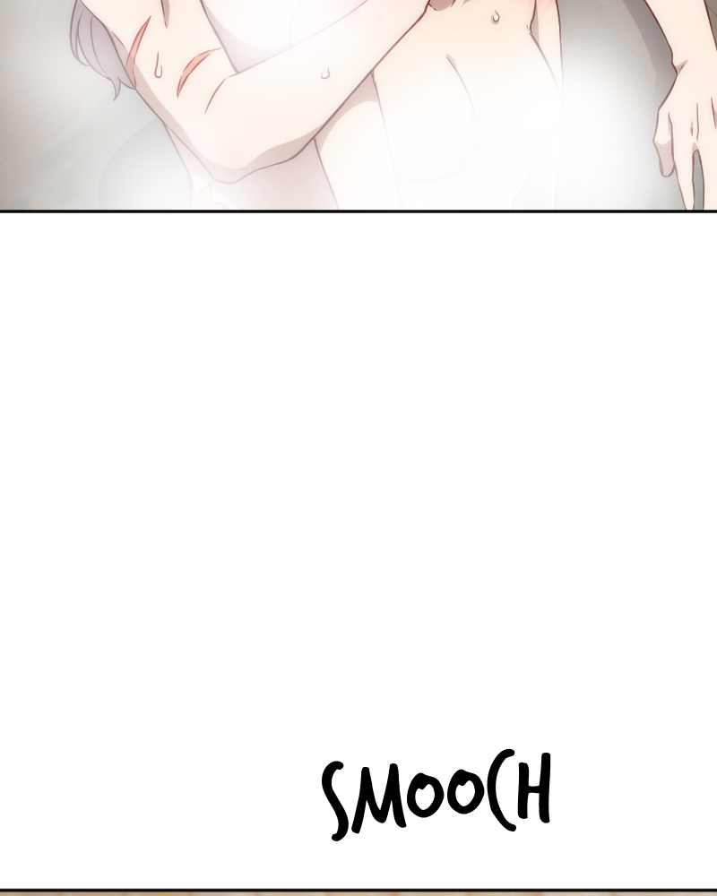 Mage & Demon Queen Page 78 - MangaHe