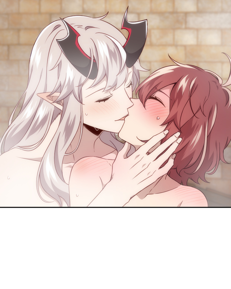 Mage & Demon Queen Page 79 - MangaHe