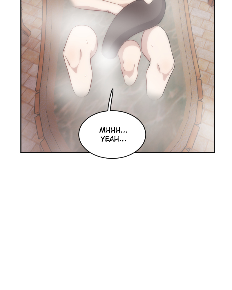 Mage & Demon Queen Page 81 - MangaHe