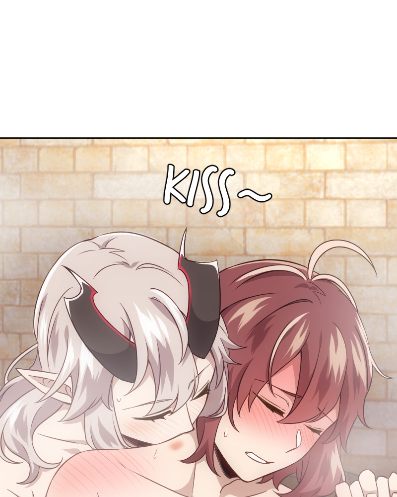 Mage & Demon Queen Page 82 - MangaHe