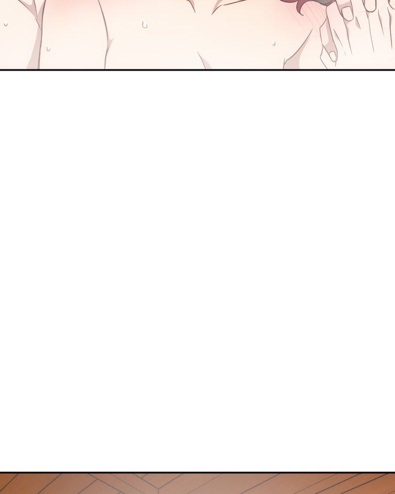 Mage & Demon Queen Page 83 - MangaHe