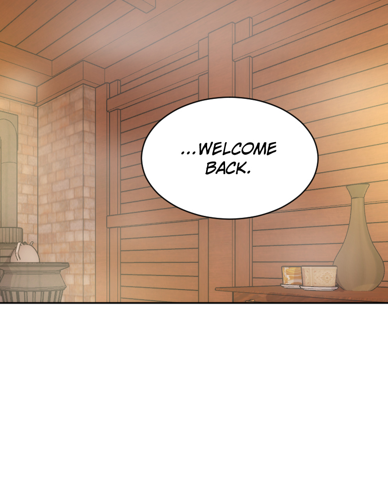 Mage & Demon Queen Page 84 - MangaHe