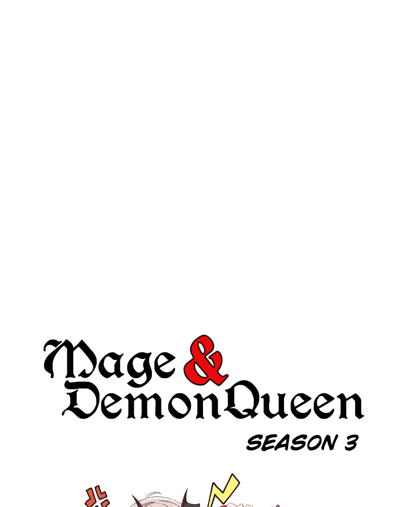 Mage & Demon Queen Page 85 - MangaHe