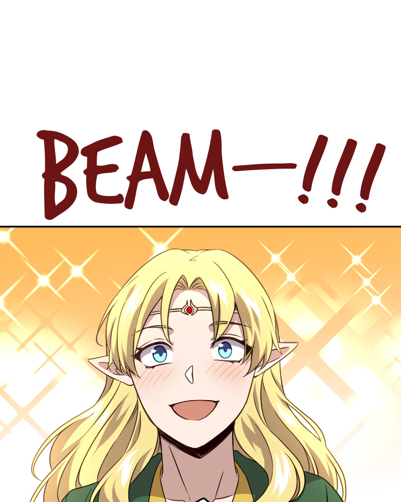 Mage & Demon Queen Page 10 - MangaHe