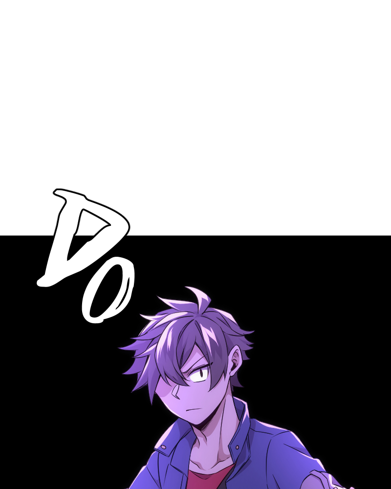 Mage & Demon Queen Page 2 - MangaHe