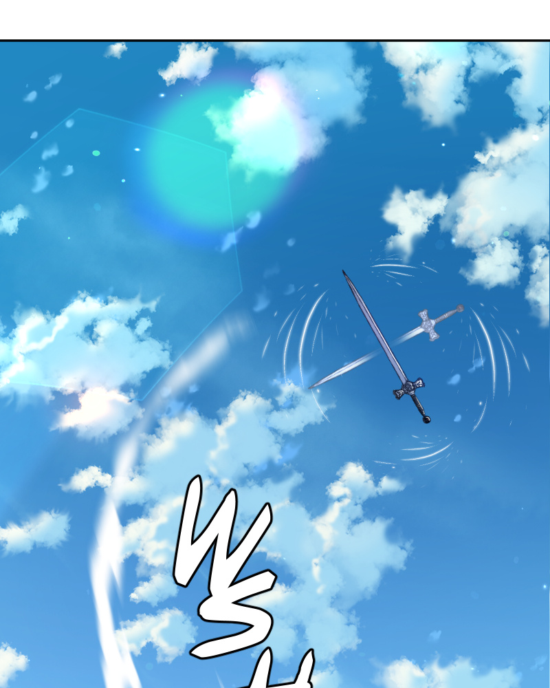Mage & Demon Queen Page 11 - MangaHe