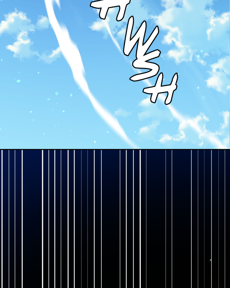 Mage & Demon Queen Page 12 - MangaHe