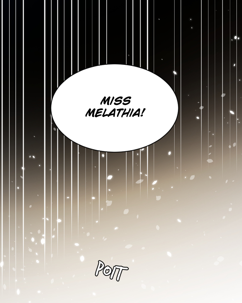Mage & Demon Queen Page 13 - MangaHe