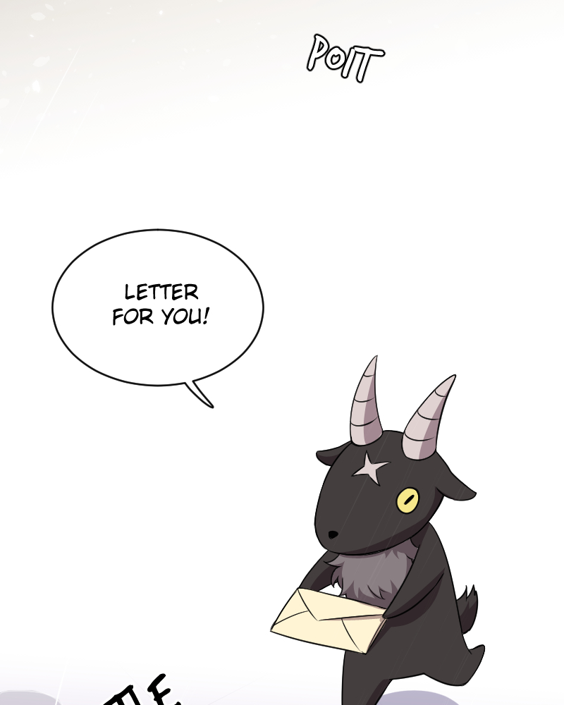 Mage & Demon Queen Page 14 - MangaHe