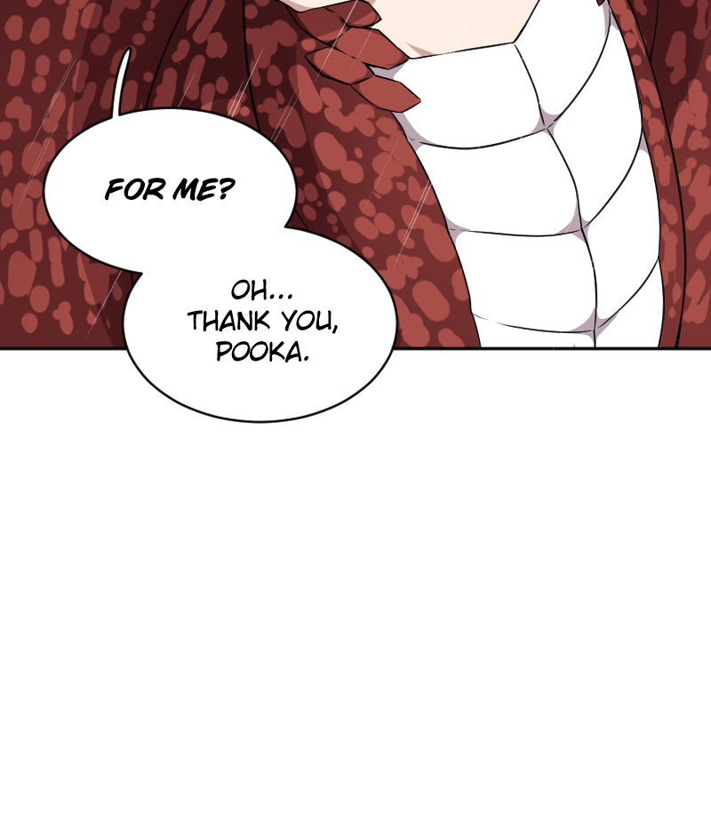 Mage & Demon Queen Page 16 - MangaHe