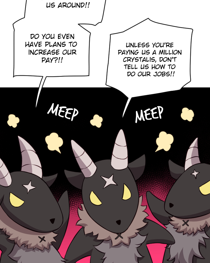 Mage & Demon Queen Page 19 - MangaHe