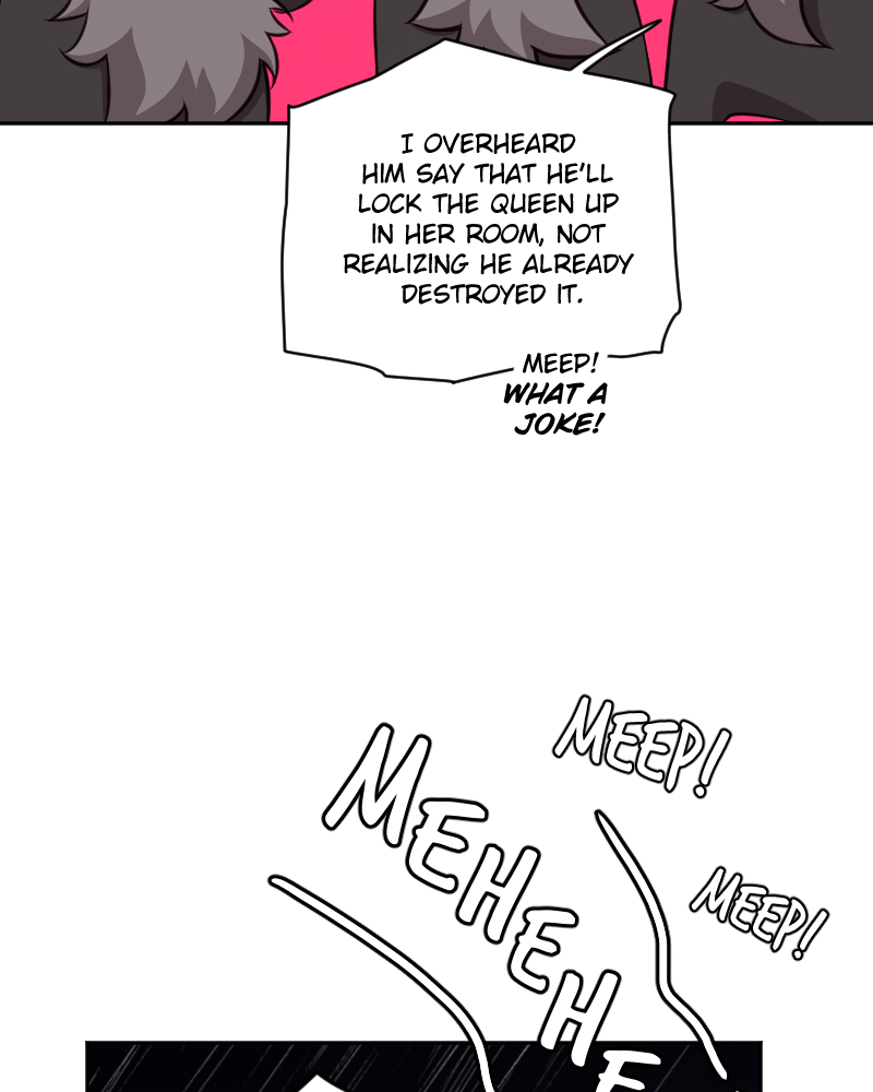 Mage & Demon Queen Page 20 - MangaHe