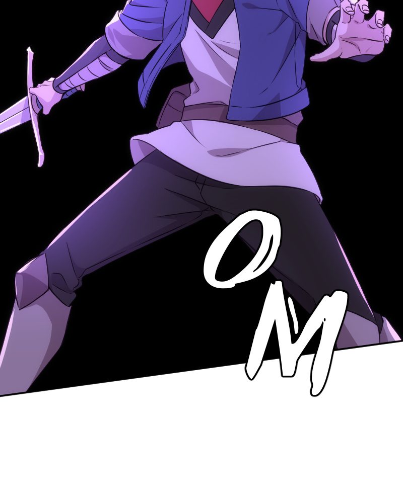 Mage & Demon Queen Page 3 - MangaHe