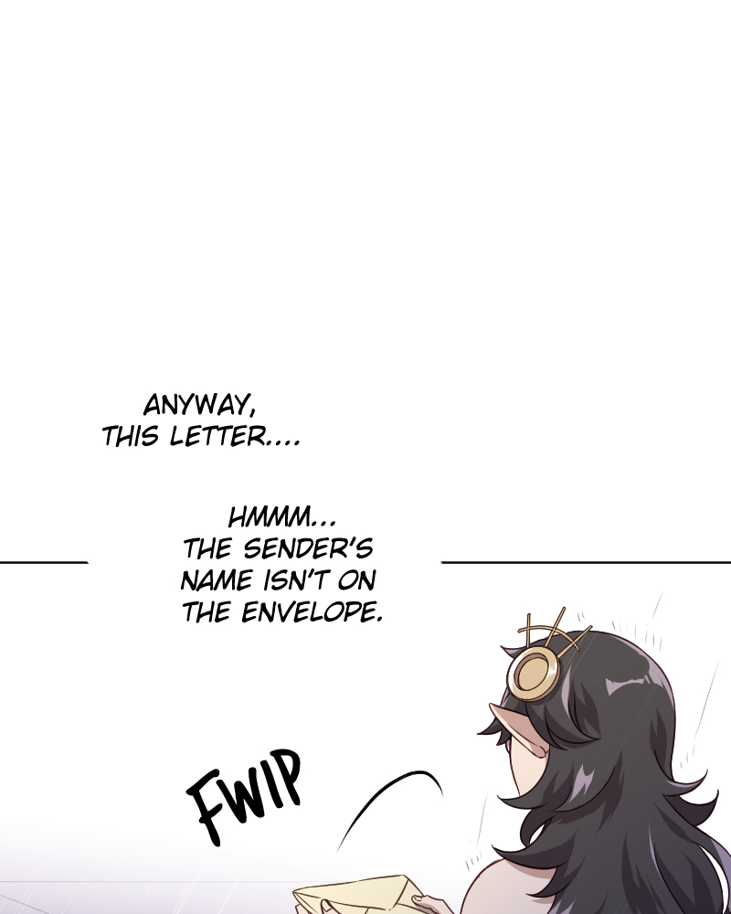 Mage & Demon Queen Page 22 - MangaHe