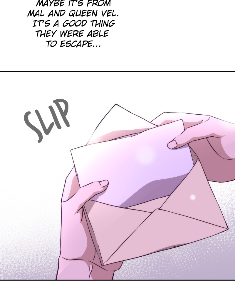 Mage & Demon Queen Page 24 - MangaHe