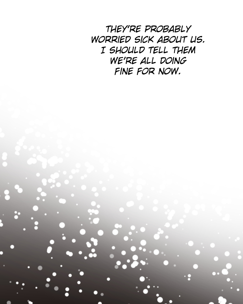 Mage & Demon Queen Page 25 - MangaHe