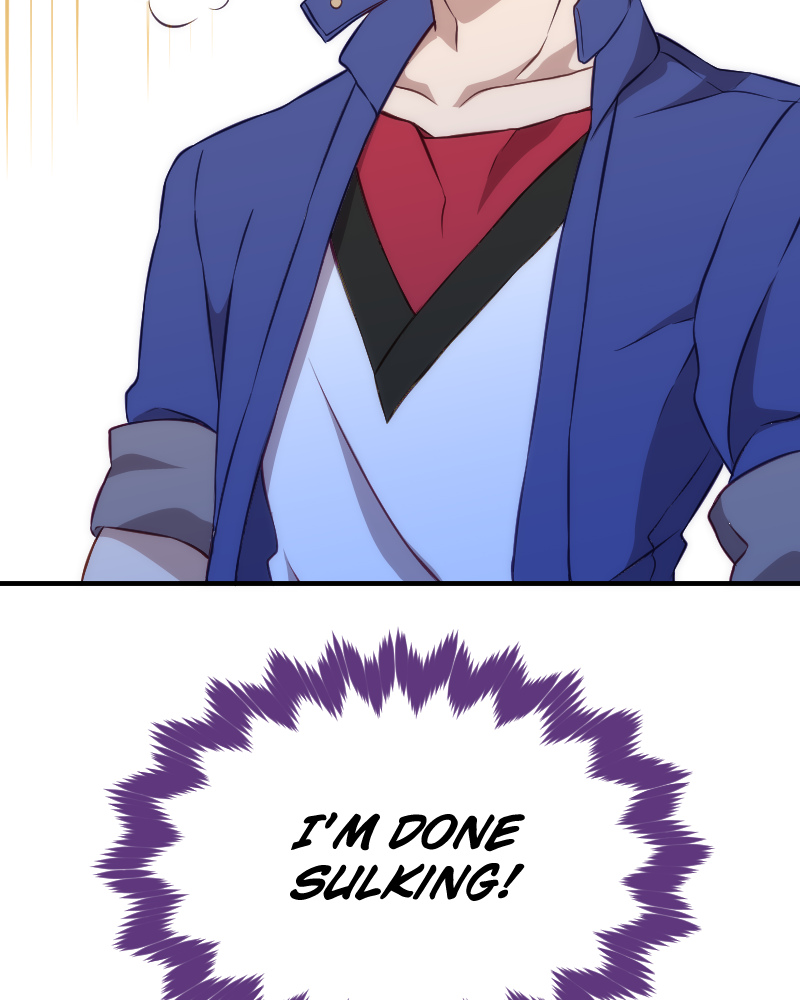 Mage & Demon Queen Page 28 - MangaHe