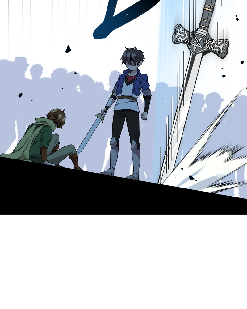 Mage & Demon Queen Page 30 - MangaHe