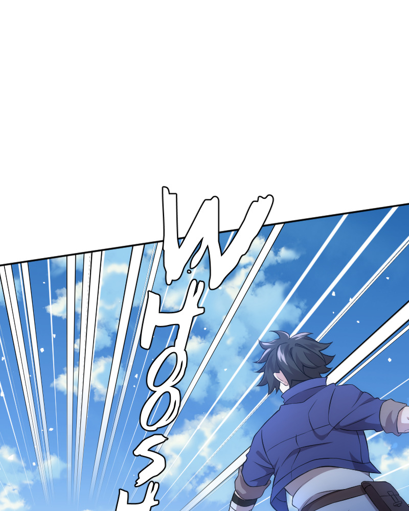 Mage & Demon Queen Page 4 - MangaHe