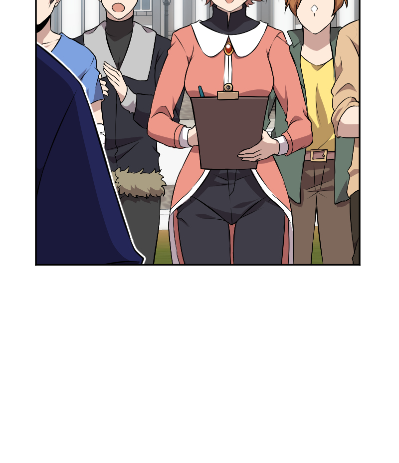 Mage & Demon Queen Page 32 - MangaHe