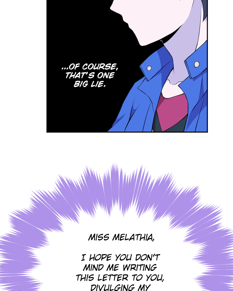 Mage & Demon Queen Page 35 - MangaHe