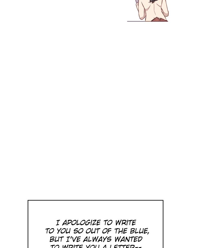 Mage & Demon Queen Page 38 - MangaHe