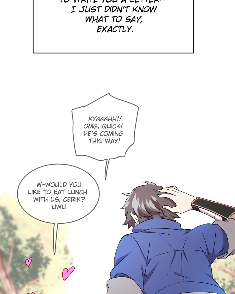 Mage & Demon Queen Page 39 - MangaHe