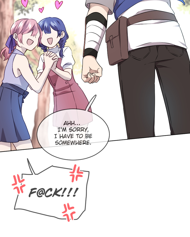Mage & Demon Queen Page 40 - MangaHe