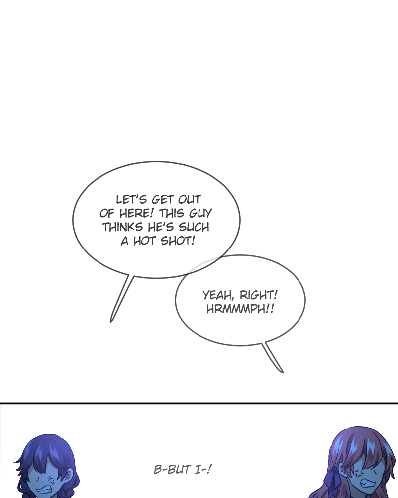 Mage & Demon Queen Page 41 - MangaHe