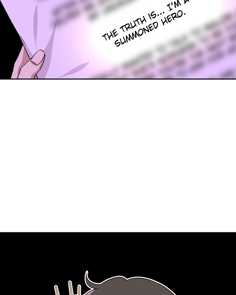 Mage & Demon Queen Page 45 - MangaHe