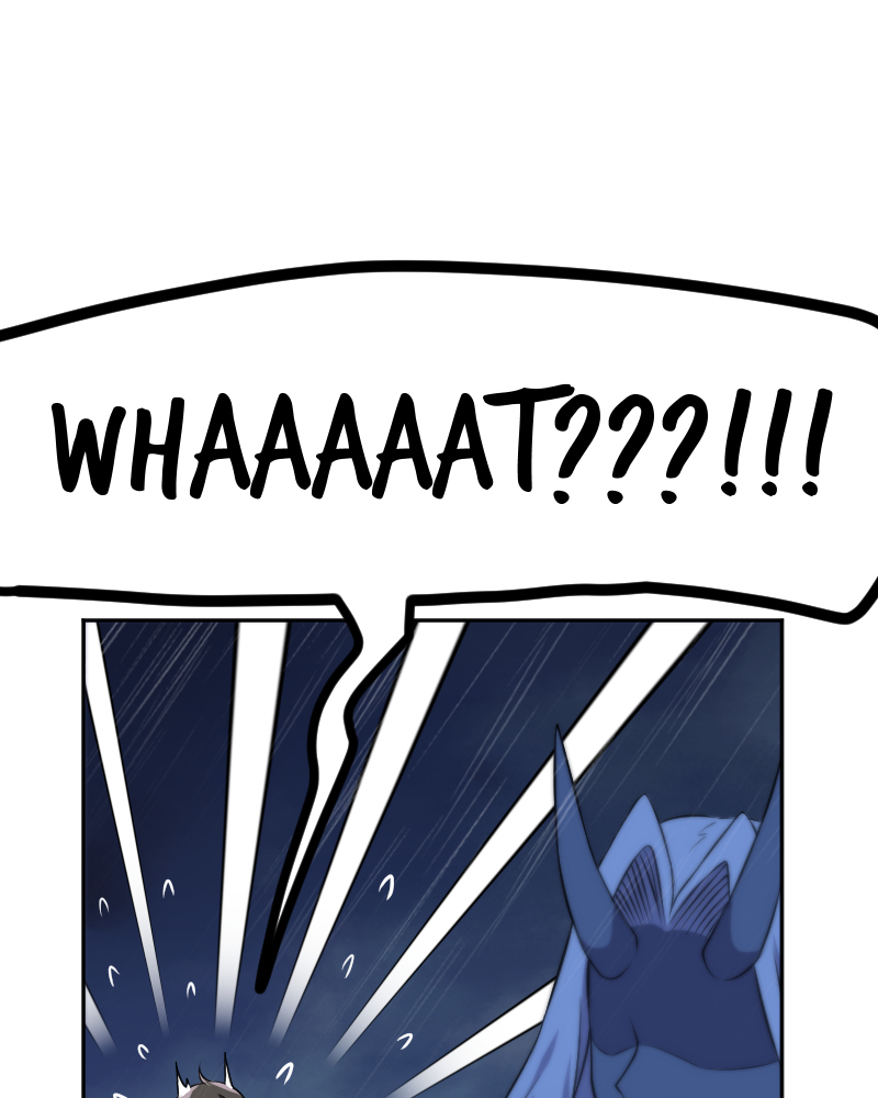 Mage & Demon Queen Page 48 - MangaHe