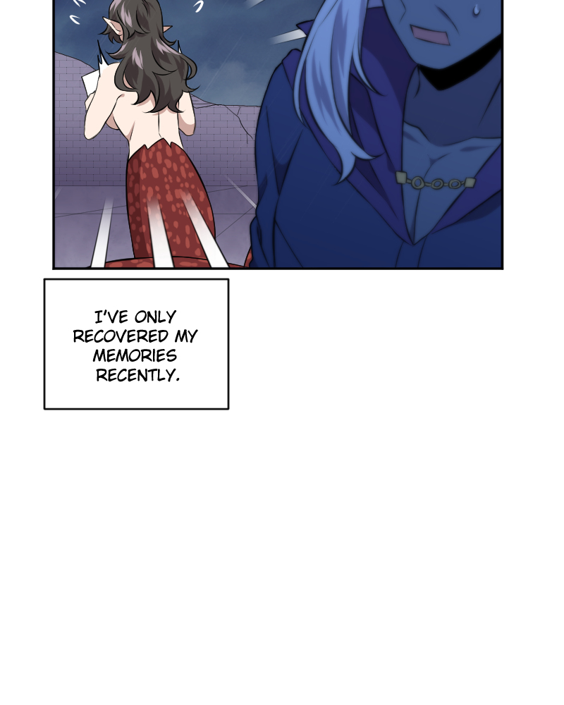 Mage & Demon Queen Page 49 - MangaHe
