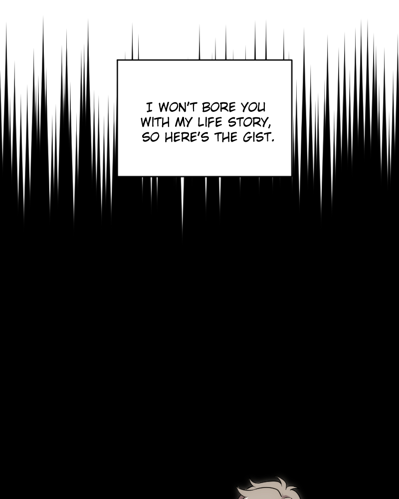 Mage & Demon Queen Page 50 - MangaHe