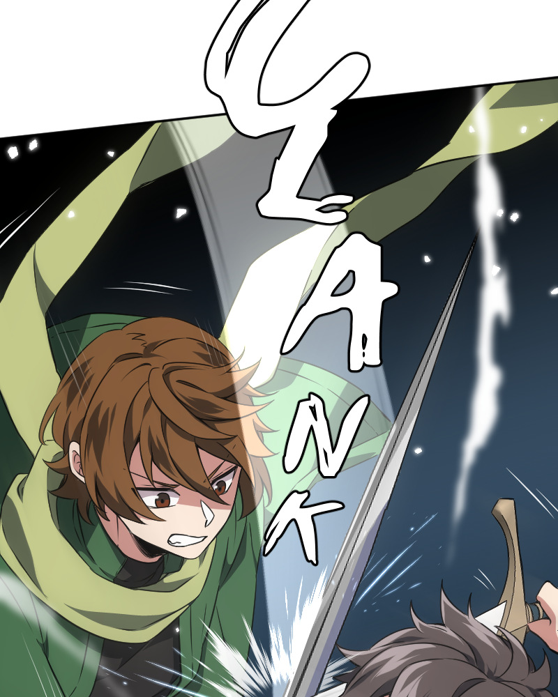 Mage & Demon Queen Page 6 - MangaHe