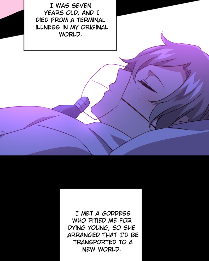 Mage & Demon Queen Page 52 - MangaHe