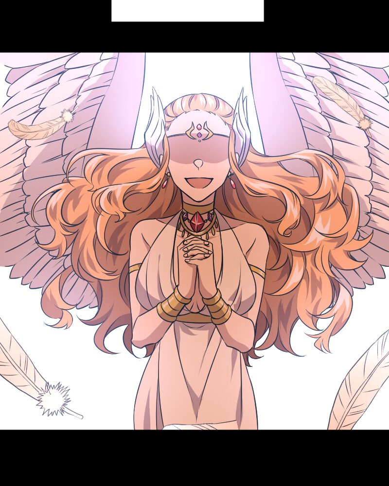 Mage & Demon Queen Page 53 - MangaHe