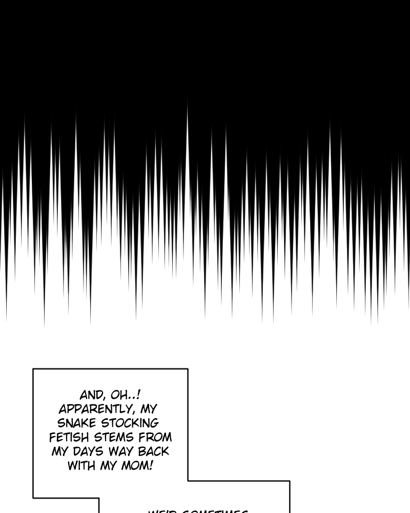 Mage & Demon Queen Page 56 - MangaHe