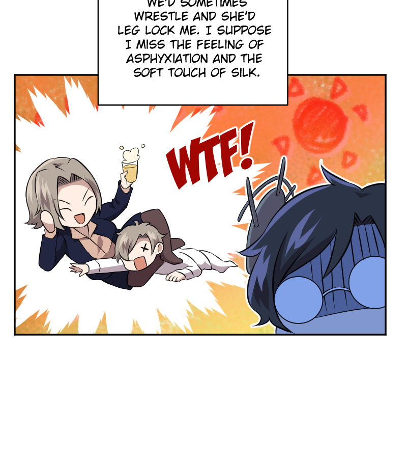 Mage & Demon Queen Page 57 - MangaHe
