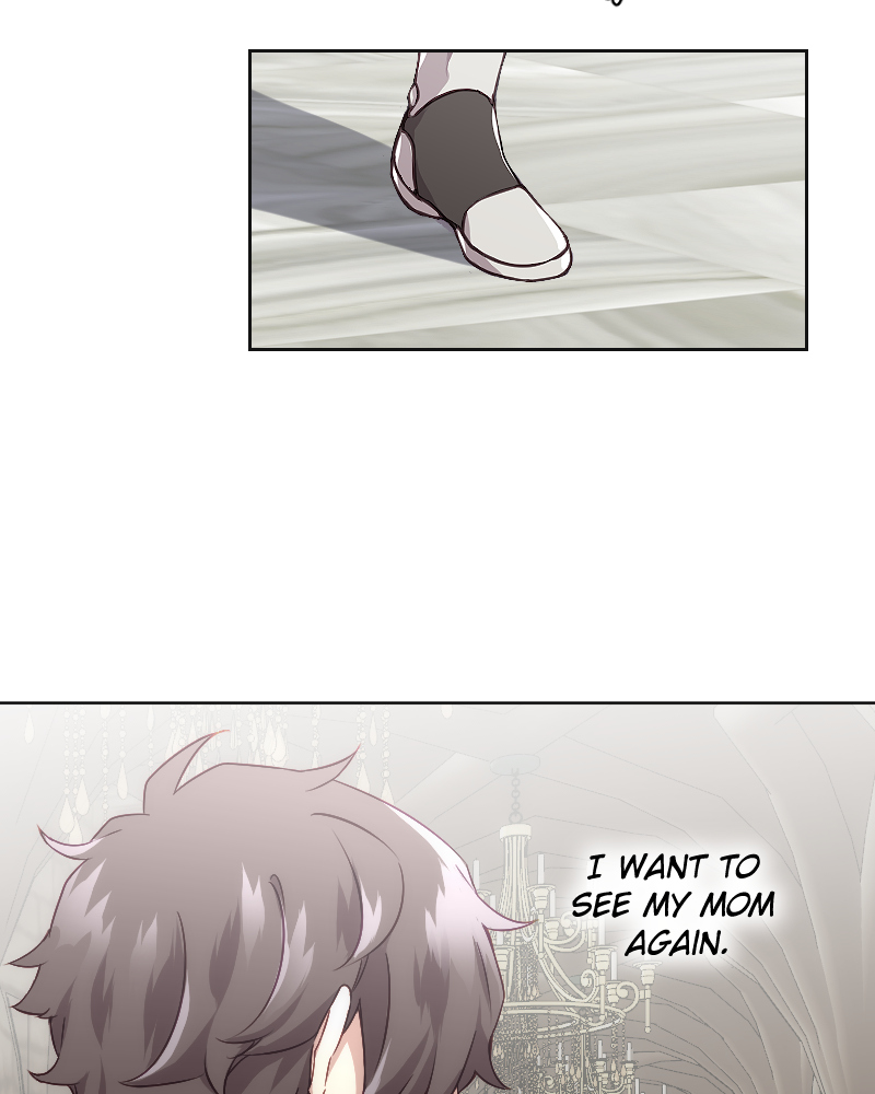 Mage & Demon Queen Page 59 - MangaHe