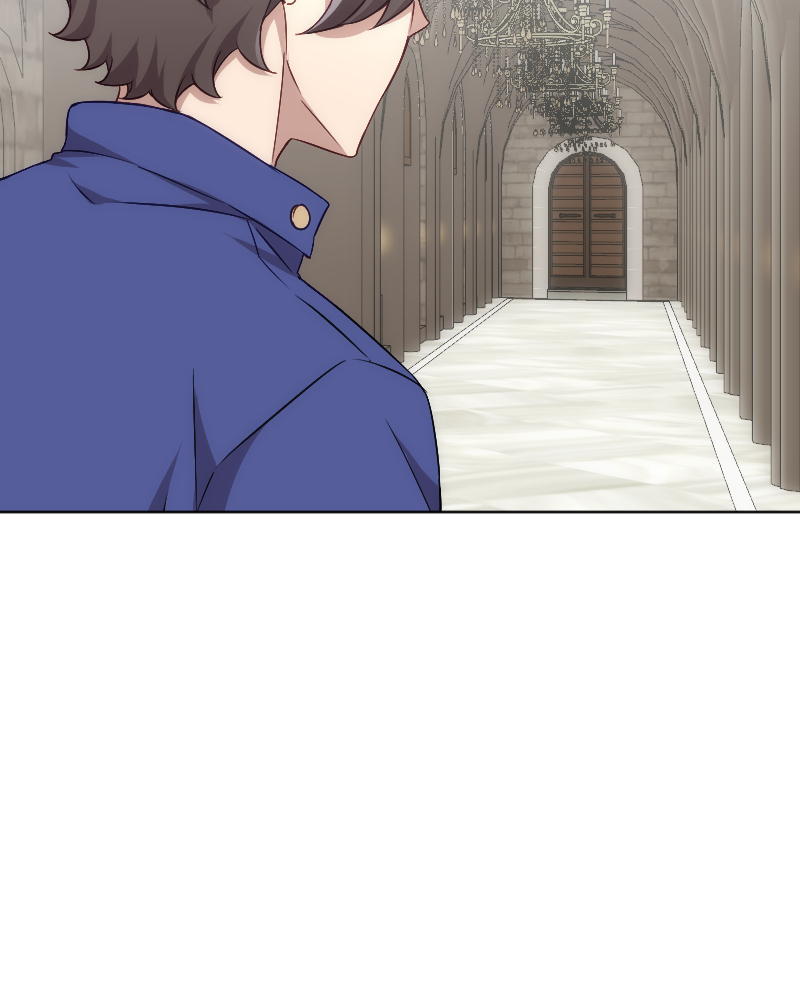Mage & Demon Queen Page 60 - MangaHe