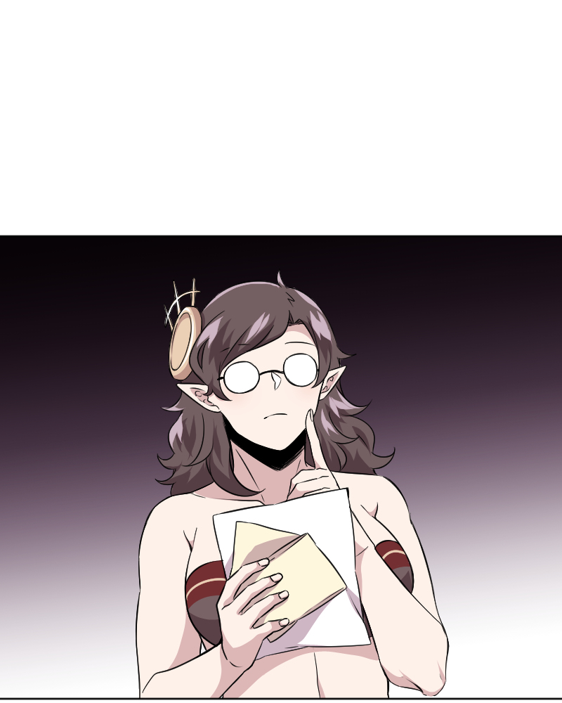 Mage & Demon Queen Page 61 - MangaHe