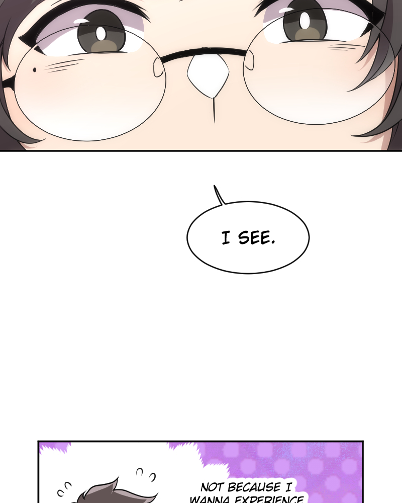 Mage & Demon Queen Page 63 - MangaHe