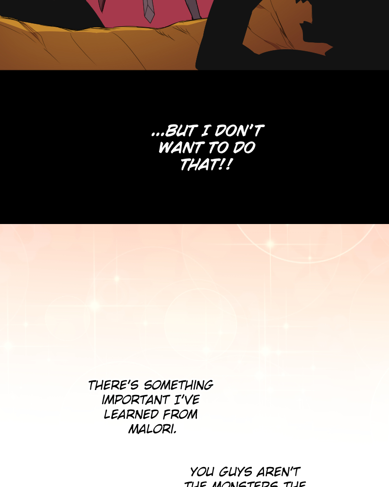 Mage & Demon Queen Page 66 - MangaHe
