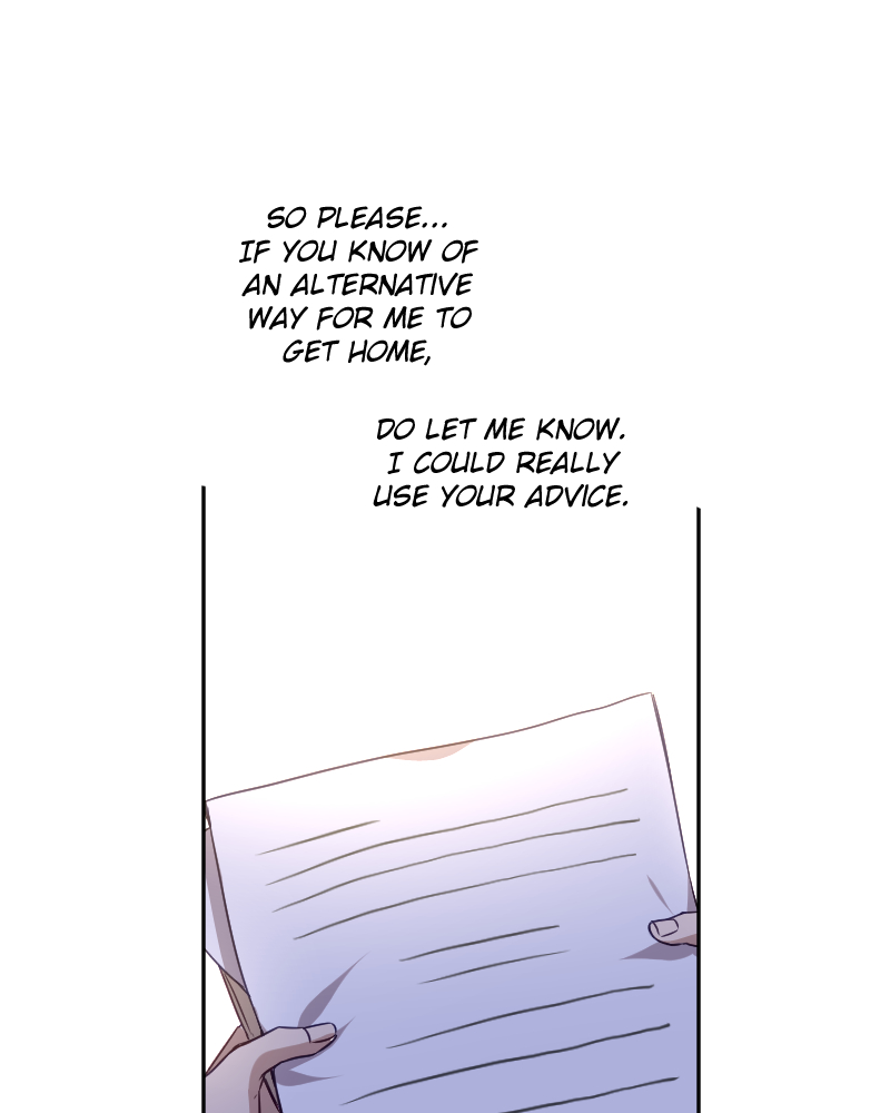 Mage & Demon Queen Page 68 - MangaHe